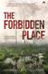 The Forbidden Place