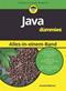 Java Alles-in-einem-Band fur Dummies