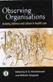 Observing Organisations