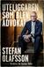 Uteliggaren som blev advokat