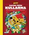 Bamse : Sagor från Kullarna, volym 2