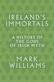 Ireland's Immortals