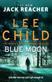 Blue moon : <the new Jack Reacher>