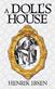 A Doll's House