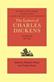 The Pilgrim Edition of the Letters of Charles Dickens: Volume 1. 1820-1839