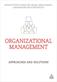 Organizational Management