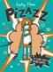 Pizazz