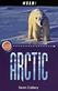 Arctic : a killer food chain