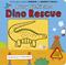 Busy Vehicles: Dino Rescue