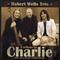A tribute to Charlie 2013
