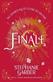 Finale : a Caraval novel