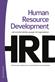 Human resource development : att utveckla individer, grupper och organisationer : <HRD>