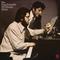 The Tony Bennett, Bill Evans album