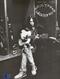 Neil Young greatest hits : piano, vocal, guitar
