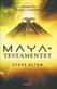 Mayatestamentet
