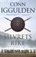 Silvrets rike : <Djingis Khan - historiens störste erövrare>