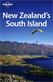New Zealand's South Island