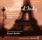 Orchestral works. 2