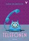 Telefonen