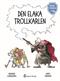 Den elaka trollkarlen