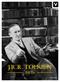 J.R.R. Tolkien : ett liv