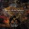 Music Of The Spheres
