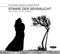 Stimme der Sehnsucht : lieder