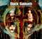 Europe 1970 - Live & Sessions