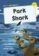 Park Shark