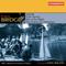 Orchestral works. Vol. 1