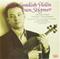 The Swedish violin