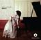 Debussy