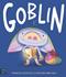 Goblin