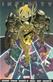 Avengers Vol.3: Infinity Prelude