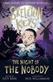 The night of the Nobody