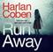 Run Away
