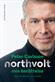 Northvolt : min berättelse