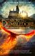 Fantastic Beasts: The Secrets of Dumbledore – The Complete Screenplay