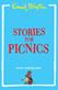 Stories for Picnics