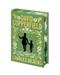 David Copperfield