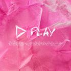 Play