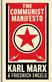 Communist Manifesto