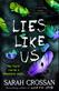 Lies Like Us