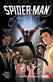 Miles Morales. Vol. 4