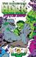 Incredible Hulk By Peter David Omnibus Vol. 2
