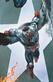 Captain America: Sam Wilson - The Complete Collection Vol. 1