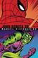 Marvel Visionaries: John Romita Sr.