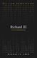 Richard III