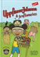 UppfinnarJohanna & kraftomaten