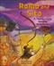 Reading Planet KS2: Rama and Sita: A Hindu Tale - Earth/Grey